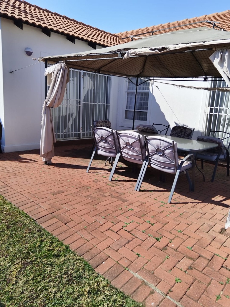 3 Bedroom Property for Sale in Brits North West
